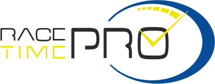 RaceTime PRO